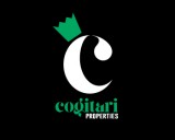 /public/logoimage/1507134907Cogitari Properties-02.jpg